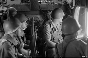 202- ARMEE DE L'AIR EN ALGERIE 1945-1962-50 (29)